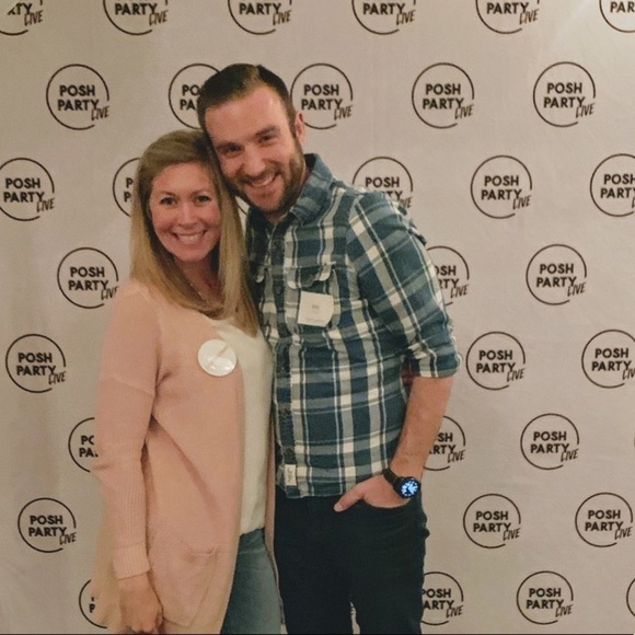 Thank you for supporting me! ❤️ - Picture 2 of 8